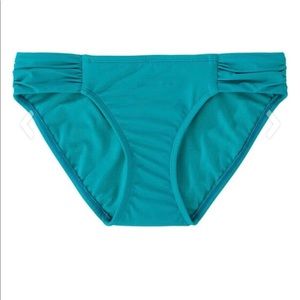 Title Nine Bikini Bottom